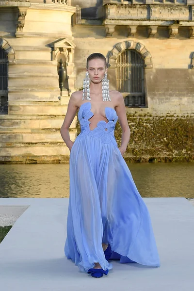 Look 62
